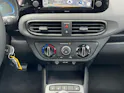 Hyundai i10 1.2 Amplia Aut.