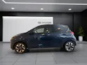 Hyundai i10 1.2 Amplia Aut.
