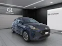 Hyundai i10 1.2 Amplia Aut.