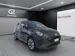 Hyundai i10 1.2 Amplia Aut.