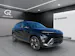 Hyundai Kona 1.6 GDi HEV Origo DCT