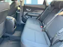 Hyundai Kona 1.6 GDi HEV Origo DCT