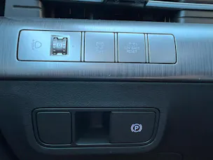 Hyundai Kona 1.6 GDi HEV Origo DCT