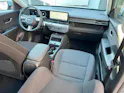 Hyundai Kona 1.6 GDi HEV Origo DCT