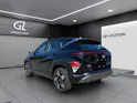 Hyundai Kona 1.6 GDi HEV Origo DCT