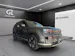 Hyundai Santa Fe 1.6 T-GDi HEV Origo 4WD Automatic