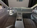 Hyundai Santa Fe 1.6 T-GDi HEV Origo 4WD Automatic