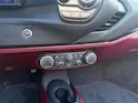 Ferrari 488 Spider 3.9 V8