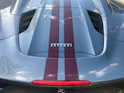 Ferrari 488 Spider 3.9 V8