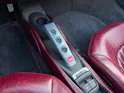 Ferrari 488 Spider 3.9 V8