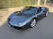 Ferrari 488 Spider 3.9 V8