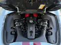 Ferrari 488 Spider 3.9 V8