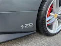 Ferrari 488 Spider 3.9 V8