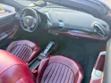Ferrari 488 Spider 3.9 V8