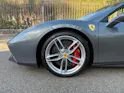 Ferrari 488 Spider 3.9 V8