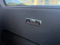 Ferrari 488 Spider 3.9 V8