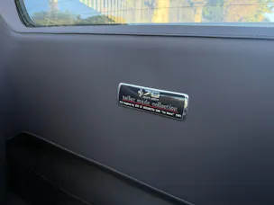 Ferrari 488 Spider 3.9 V8