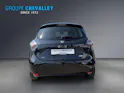 Renault Zoe Intens R135 (Batterie Miete)