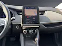 Renault Zoe Intens R135 (Batterie Miete)