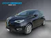 Renault Zoe Intens R135 (Batterie Miete)