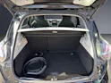 Renault Zoe Intens R135 (Batterie Miete)