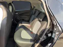 Renault Zoe Intens R135 (Batterie Miete)