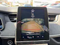 Renault Zoe Intens R135 (Batterie Miete)