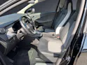 Renault Zoe Intens R135 (Batterie Miete)