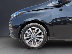 Renault Zoe Intens R135 (Batterie Miete)