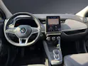 Renault Zoe Intens R135 (Batterie Miete)