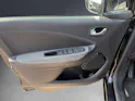 Renault Zoe Intens R135 (Batterie Miete)