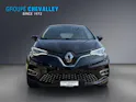 Renault Zoe Intens R135 (Batterie Miete)
