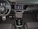 Audi A3 Sportback TFSI 150 kW quattro S line S tronic