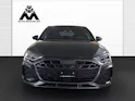 Audi A3 Sportback TFSI 150 kW quattro S line S tronic