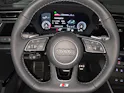 Audi A3 Sportback TFSI 150 kW quattro S line S tronic