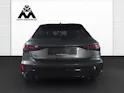 Audi A3 Sportback TFSI 150 kW quattro S line S tronic
