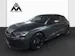 Audi A3 Sportback TFSI 150 kW quattro S line S tronic
