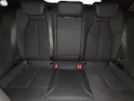 Audi A3 Sportback TFSI 150 kW quattro S line S tronic