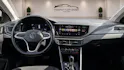 VW Polo 1.0 TSI Life DSG