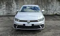 VW Polo 1.0 TSI Life DSG