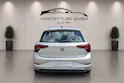 VW Polo 1.0 TSI Life DSG