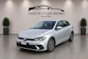 VW Polo 1.0 TSI Life DSG