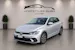 VW Polo 1.0 TSI Life DSG