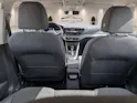 VW Polo 1.0 TSI Life DSG