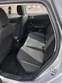 VW Polo 1.0 TSI Life DSG