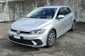 VW Polo 1.0 TSI Life DSG