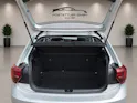 VW Polo 1.0 TSI Life DSG