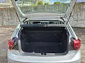 VW Polo 1.0 TSI Life DSG