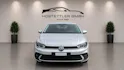VW Polo 1.0 TSI Life DSG