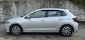VW Polo 1.0 TSI Life DSG